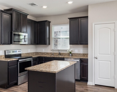 13712 Charles W Fairbanks Cv - Photo Thumbnail 2