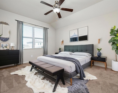 13712 Charles W Fairbanks Cv - Photo Thumbnail 8