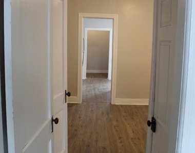 134 E Washington Street - Photo Thumbnail 3