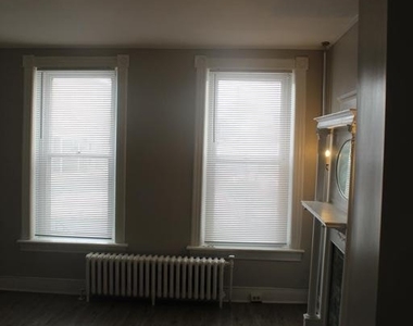 134 E Washington Street - Photo Thumbnail 24