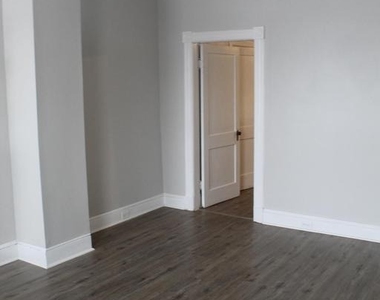 134 E Washington Street - Photo Thumbnail 27