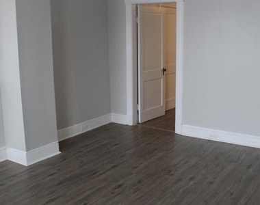 134 E Washington Street - Photo Thumbnail 23