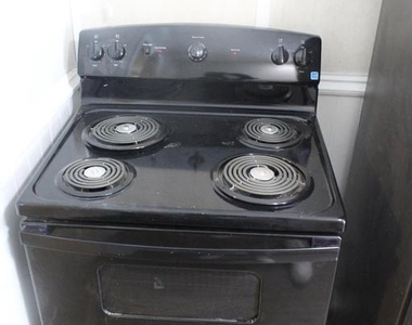 134 E Washington Street - Photo Thumbnail 17