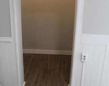 134 E Washington Street - Photo Thumbnail 18