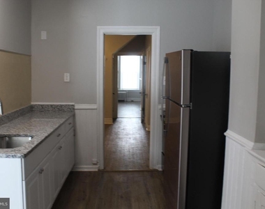134 E Washington Street - Photo Thumbnail 12