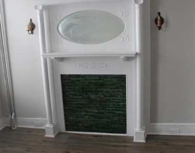 134 E Washington Street - Photo Thumbnail 21