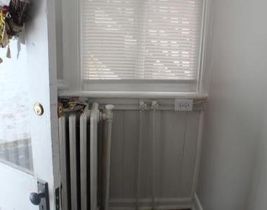 134 E Washington Street - Photo Thumbnail 16