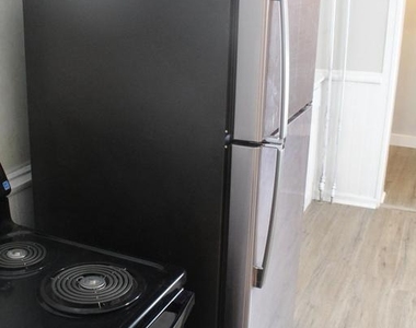 134 E Washington Street - Photo Thumbnail 10