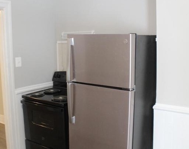 134 E Washington Street - Photo Thumbnail 15