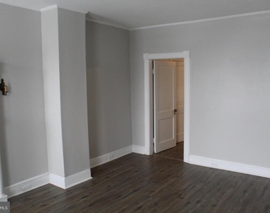 134 E Washington Street - Photo Thumbnail 26