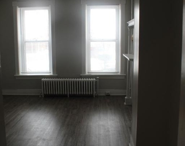 134 E Washington Street - Photo Thumbnail 20