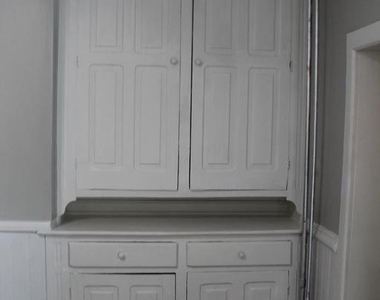 134 E Washington Street - Photo Thumbnail 14