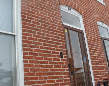 134 E Washington Street - Photo Thumbnail 2