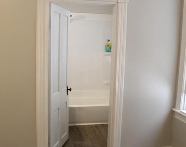 134 E Washington Street - Photo Thumbnail 6