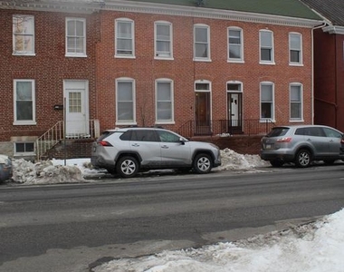 134 E Washington Street - Photo Thumbnail 1