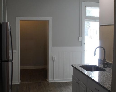 134 E Washington Street - Photo Thumbnail 8