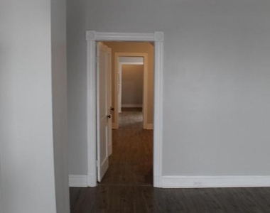 134 E Washington Street - Photo Thumbnail 28