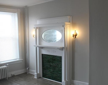 134 E Washington Street - Photo Thumbnail 22