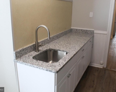 134 E Washington Street - Photo Thumbnail 13