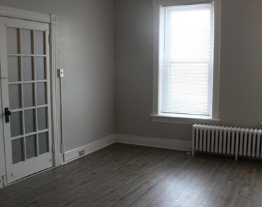 134 E Washington Street - Photo Thumbnail 25