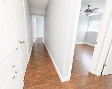 305 Starbright Dr - Photo Thumbnail 11