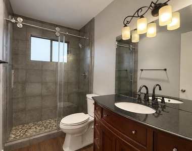 305 Starbright Dr - Photo Thumbnail 18