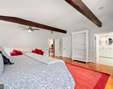 119 Watson Road - Photo Thumbnail 28