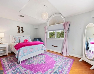 119 Watson Road - Photo Thumbnail 33