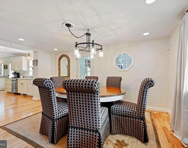 119 Watson Road - Photo Thumbnail 13