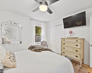119 Watson Road - Photo Thumbnail 22
