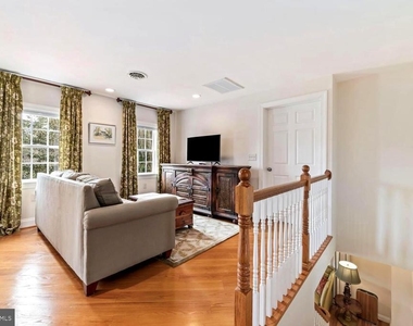 119 Watson Road - Photo Thumbnail 23