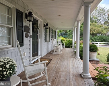 119 Watson Road - Photo Thumbnail 3