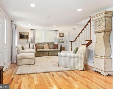 119 Watson Road - Photo Thumbnail 7