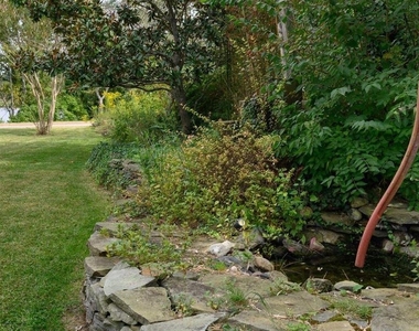 119 Watson Road - Photo Thumbnail 42