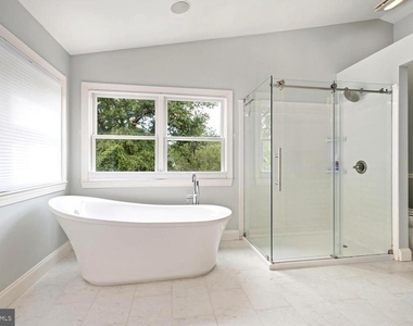 119 Watson Road - Photo Thumbnail 30