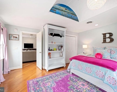 119 Watson Road - Photo Thumbnail 34