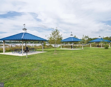 119 Watson Road - Photo Thumbnail 55