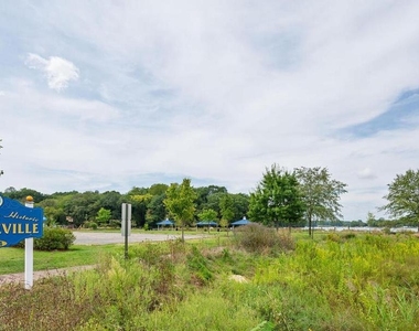 119 Watson Road - Photo Thumbnail 45