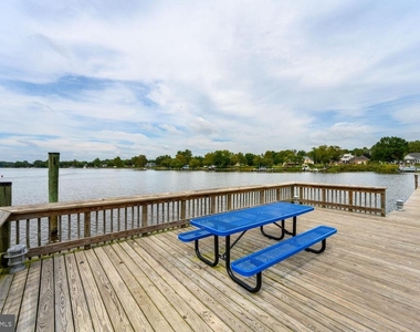 119 Watson Road - Photo Thumbnail 54
