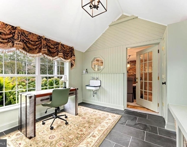 119 Watson Road - Photo Thumbnail 15