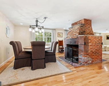 119 Watson Road - Photo Thumbnail 10