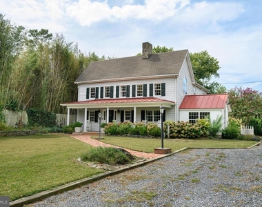119 Watson Road - Photo Thumbnail 1