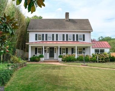 119 Watson Road - Photo Thumbnail 43