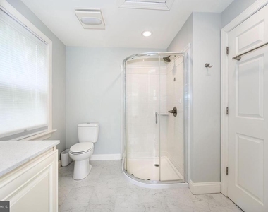119 Watson Road - Photo Thumbnail 36