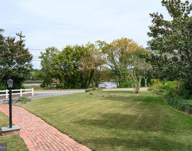 119 Watson Road - Photo Thumbnail 44