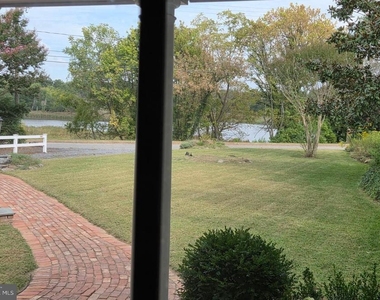 119 Watson Road - Photo Thumbnail 4