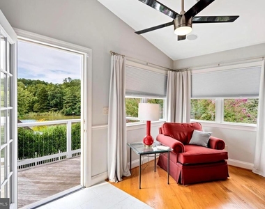 119 Watson Road - Photo Thumbnail 25