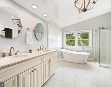 119 Watson Road - Photo Thumbnail 29