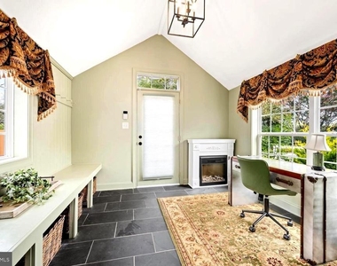 119 Watson Road - Photo Thumbnail 14