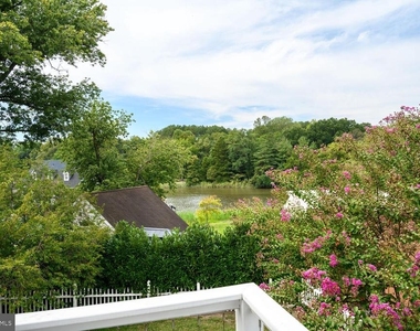 119 Watson Road - Photo Thumbnail 26